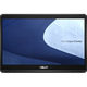 ASUS 90PT0391-M00UK0 ASUS 90PT0391-M00UK0