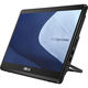ASUS 90PT0391-M00UK0 ASUS 90PT0391-M00UK0