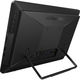 ASUS 90PT0391-M00UK0 ASUS 90PT0391-M00UK0