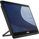 ASUS 90PT0391-M00UK0 ASUS 90PT0391-M00UK0