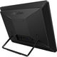 ASUS 90PT0391-M00UK0 ASUS 90PT0391-M00UK0
