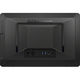 ASUS 90PT0391-M00UK0 ASUS 90PT0391-M00UK0