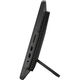 ASUS 90PT0391-M00UK0 ASUS 90PT0391-M00UK0