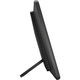 ASUS 90PT0391-M00UK0 ASUS 90PT0391-M00UK0