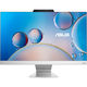 ASUS 90PT03L1-M00JY0