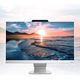 ASUS 90PT03L1-M00JY0
