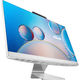 ASUS 90PT03L1-M00JY0