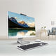 ASUS 90PT03L1-M00JY0
