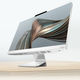 ASUS 90PT03L1-M00JY0