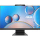 ASUS 90PT03M2-M00DA0