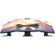 ASUS 90PT03M2-M00DA0