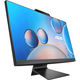 ASUS 90PT03M2-M00DA0