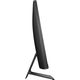 ASUS 90PT03M2-M00DA0