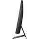 ASUS 90PT03M2-M00DA0