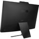 ASUS 90PT03M2-M00DA0