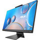 ASUS 90PT03M2-M00DA0