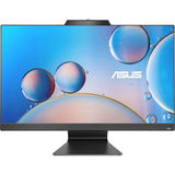 Моноблок ASUS 90PT03M2-M00DA0&nbsp;<img style='position: relative;margin:0' src='/image/only_to_order_edit.gif' alt='На заказ' title='На заказ' />