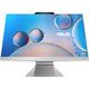 ASUS 90PT03M1-M00D50