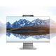ASUS 90PT03M1-M00D50