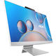 ASUS 90PT03M1-M00D50