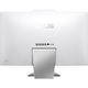 ASUS 90PT03M1-M00D50