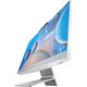 ASUS 90PT03M1-M00D50