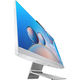 ASUS 90PT03M1-M00D50