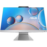 Моноблок ASUS 90PT03M1-M00D50&nbsp;<img style='position: relative;margin:0' src='/image/only_to_order_edit.gif' alt='На заказ' title='На заказ' />