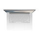 ASUS 90NB13M2-M00DH0