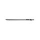 ASUS 90NB13M2-M00DH0