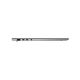 ASUS 90NB13M2-M00DH0