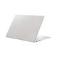 ASUS 90NB13M2-M00DH0