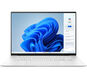 ASUS 90NB13M2-M00DH0