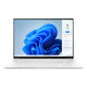 ASUS 90NB13M2-M00DH0