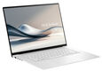 ASUS 90NB13M2-M00DH0