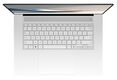 ASUS 90NB13M2-M00DH0