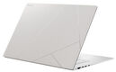 ASUS 90NB13M2-M00DH0
