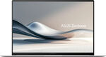 ASUS 90NB13M2-M00DH0