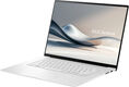 ASUS 90NB13M2-M00DH0