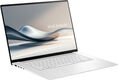 ASUS 90NB13M2-M00DH0