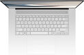 ASUS 90NB13M2-M00DH0