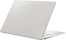 ASUS 90NB13M2-M00DH0