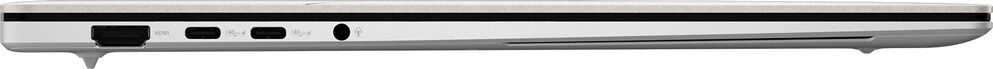 ASUS 90NB13M2-M00DH0