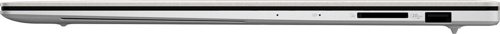 ASUS 90NB13M2-M00DH0