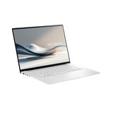 Ноутбук ASUS 90NB13M2-M00DH0&nbsp;<img style='position: relative;margin:0' src='/image/only_to_order_edit.gif' alt='На заказ' title='На заказ' />