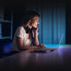 ASUS 90NB14Q2-M00B40 ASUS 90NB14Q2-M00B40