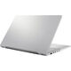 ASUS 90NB14Q2-M00B40 ASUS 90NB14Q2-M00B40