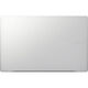 ASUS 90NB14Q2-M00B40 ASUS 90NB14Q2-M00B40