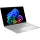 ASUS 90NB14Q2-M00B40 ASUS 90NB14Q2-M00B40