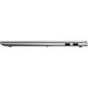 ASUS 90NB14Q2-M00B40 ASUS 90NB14Q2-M00B40